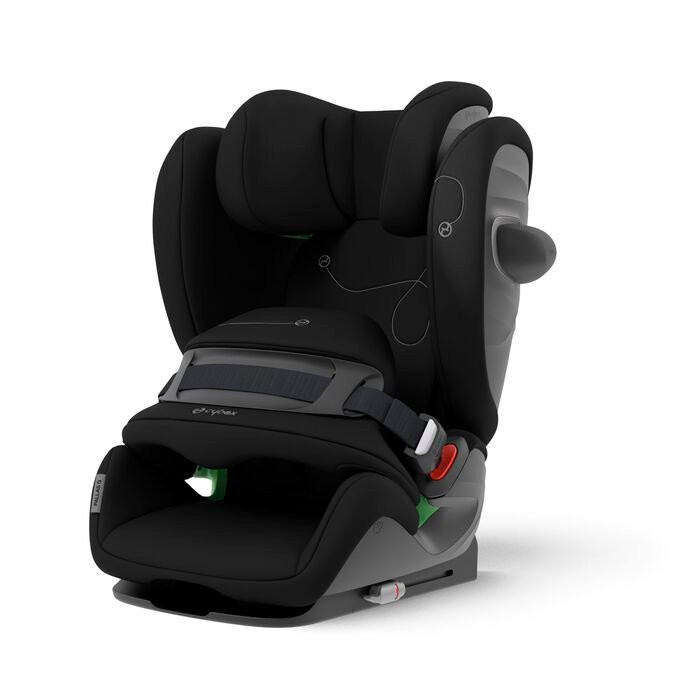 Pallas G i-Size - Cybex