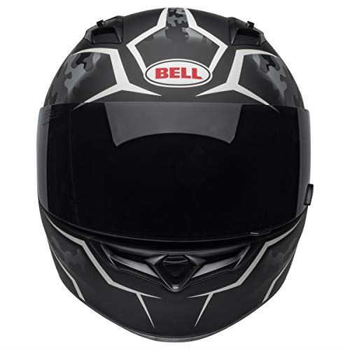 Bell Qualifier Street Helmet /  X-Large