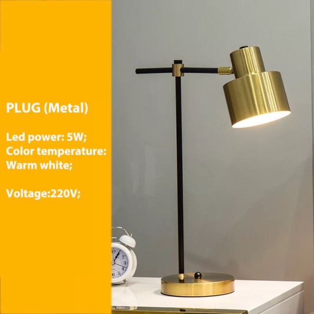 Wireless Charging Cell Phone Bluetooth Speaker Bedside Lamp