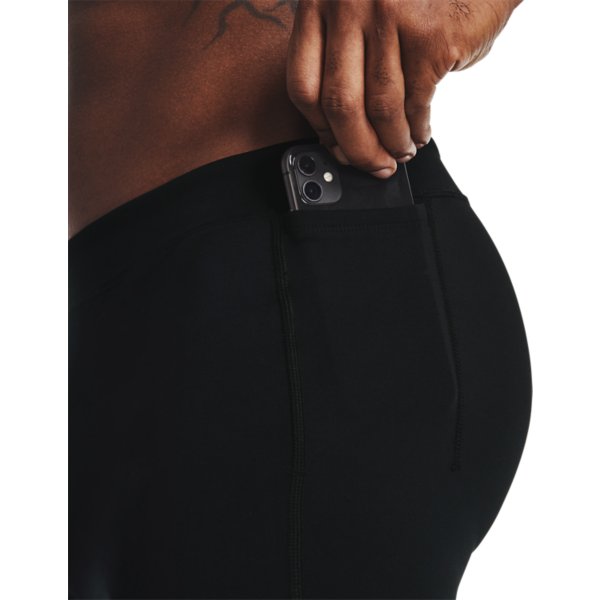 Men's UA RUSH? Run ? Tights