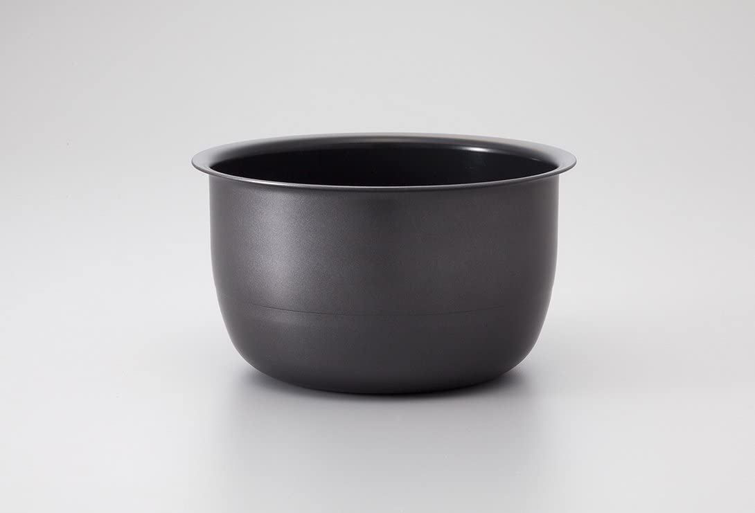 Zojrushi NP-HCC18XH Induction Heating System Rice Cooker, 1.8 L