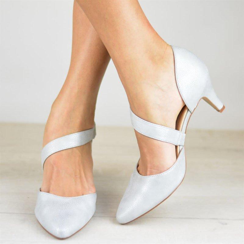 Women Fashion Summer Casual Sandals