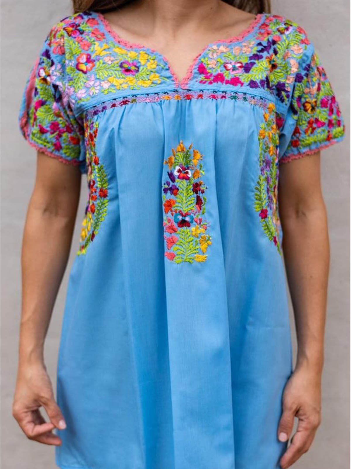 Floral Casual Shirts & Tops