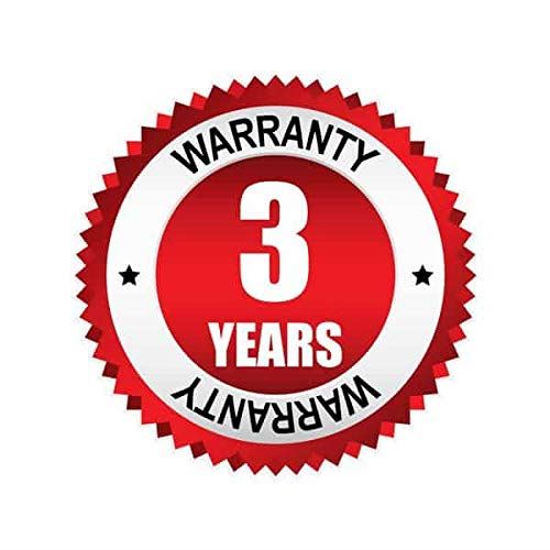 EMPV-JT319 Massage Bathtub, 59 Inch, Glossy White