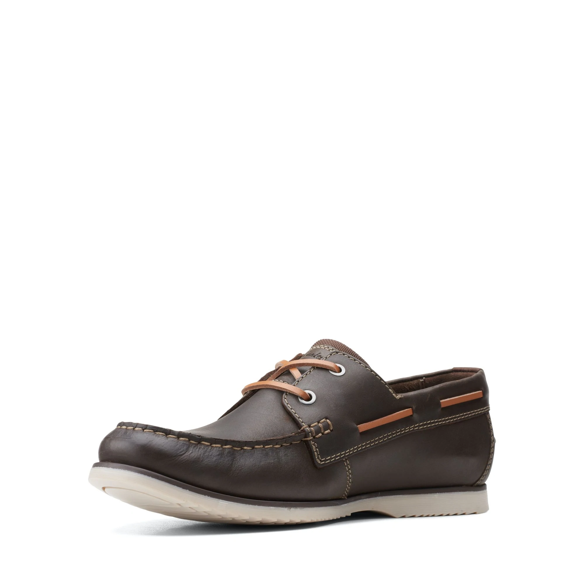 Men noonan-lace-dark-brown