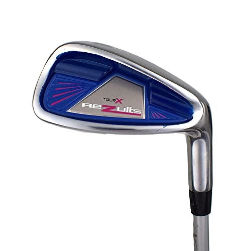 MOG Tour X Rezults Womens 12pc Golf Set