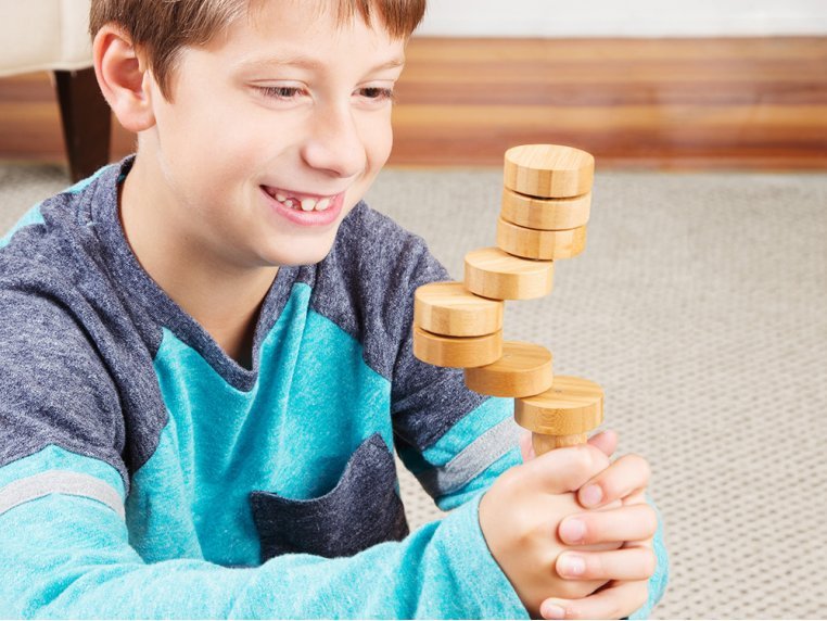 Coordination Game - Travel