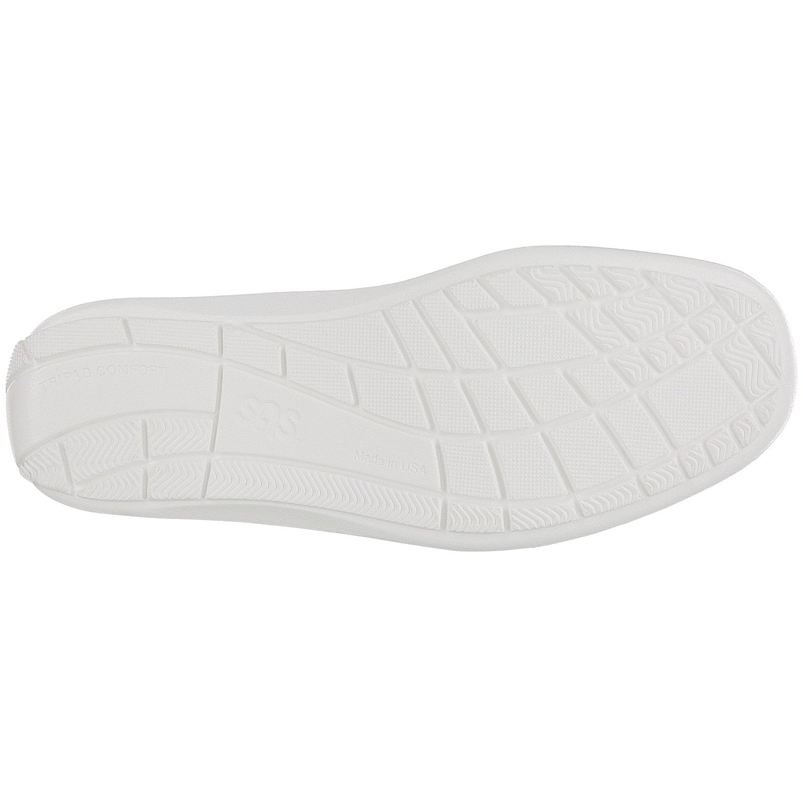 Race Time Chalk / Silver