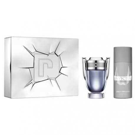 Pure Xs by Paco Rabanne 3.4 oz