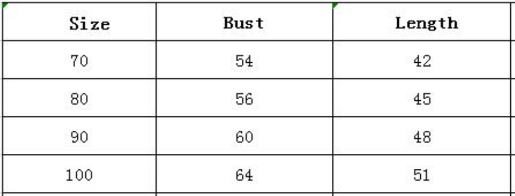 Baby Girl Summer Floral Rompers