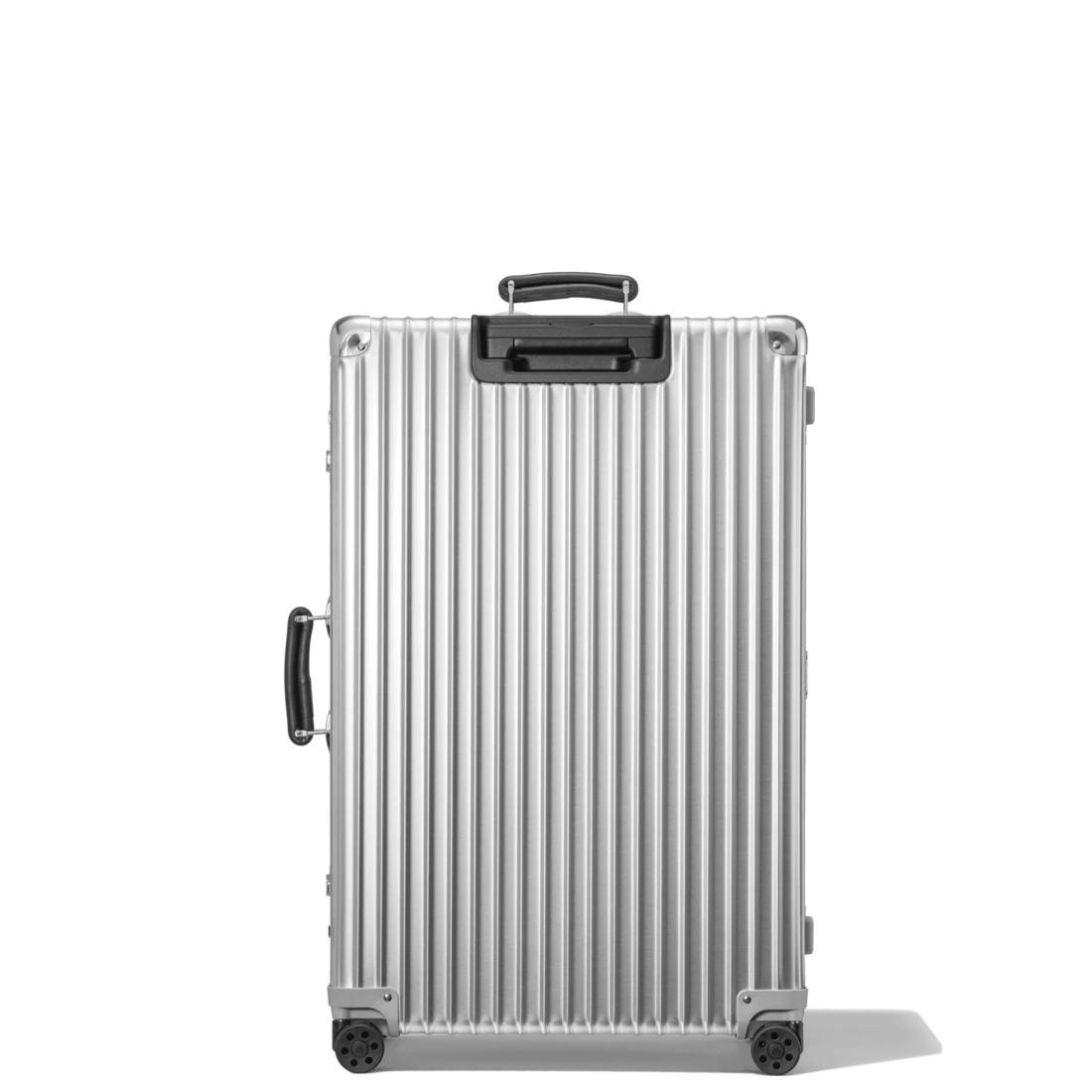 CLASSIC Check-In L - Taesua