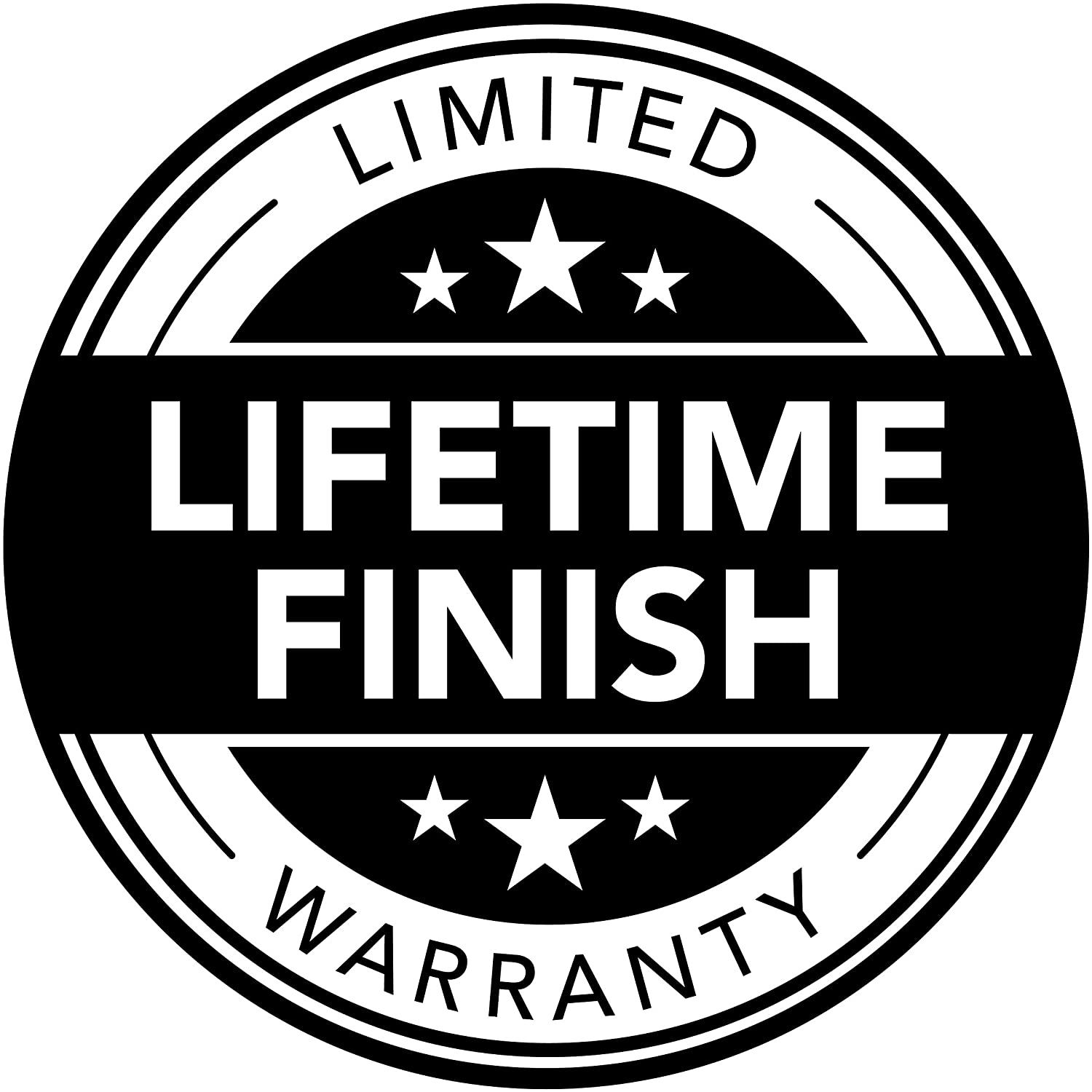 Design House 523472 Oakmont 2-Handle Bath