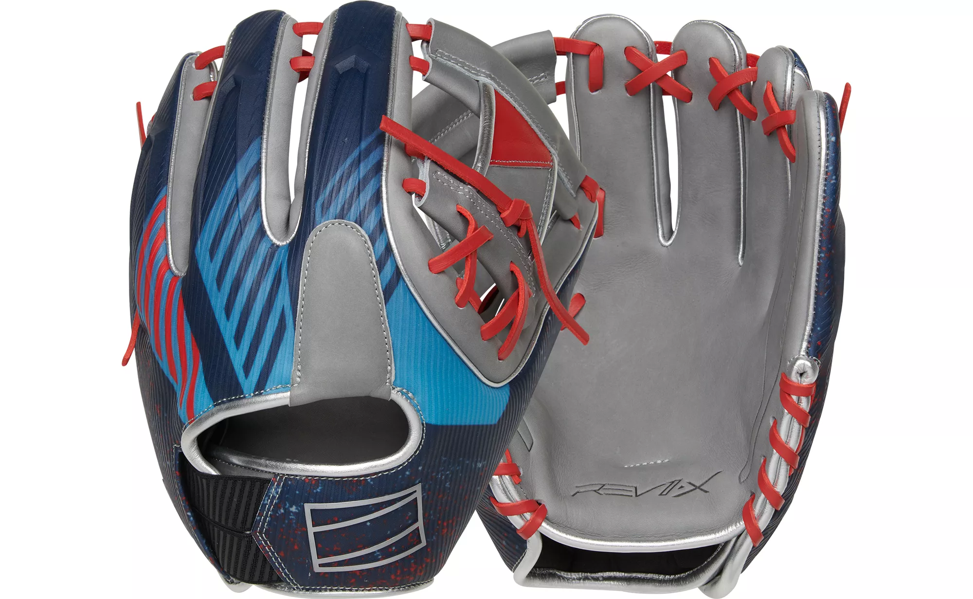 Rawlings 11.5