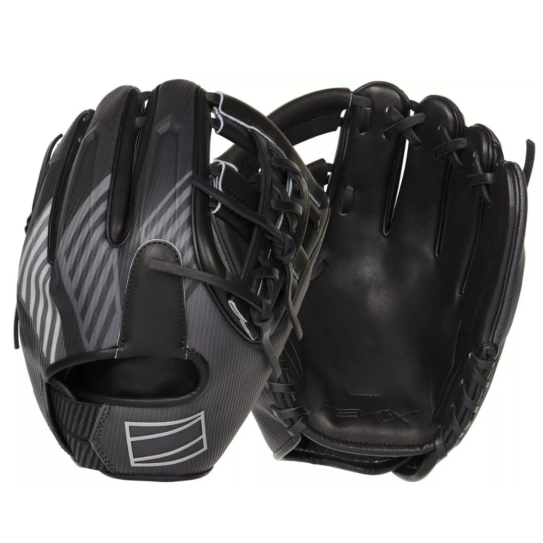 Rawlings 11.5