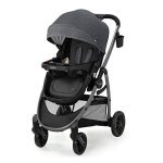 Graco Modes Pramette Stroller