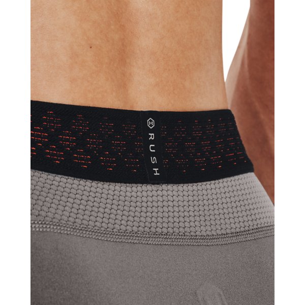 duoguigeduoguigeduoguige