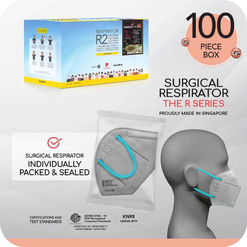 Office Essentials (A)