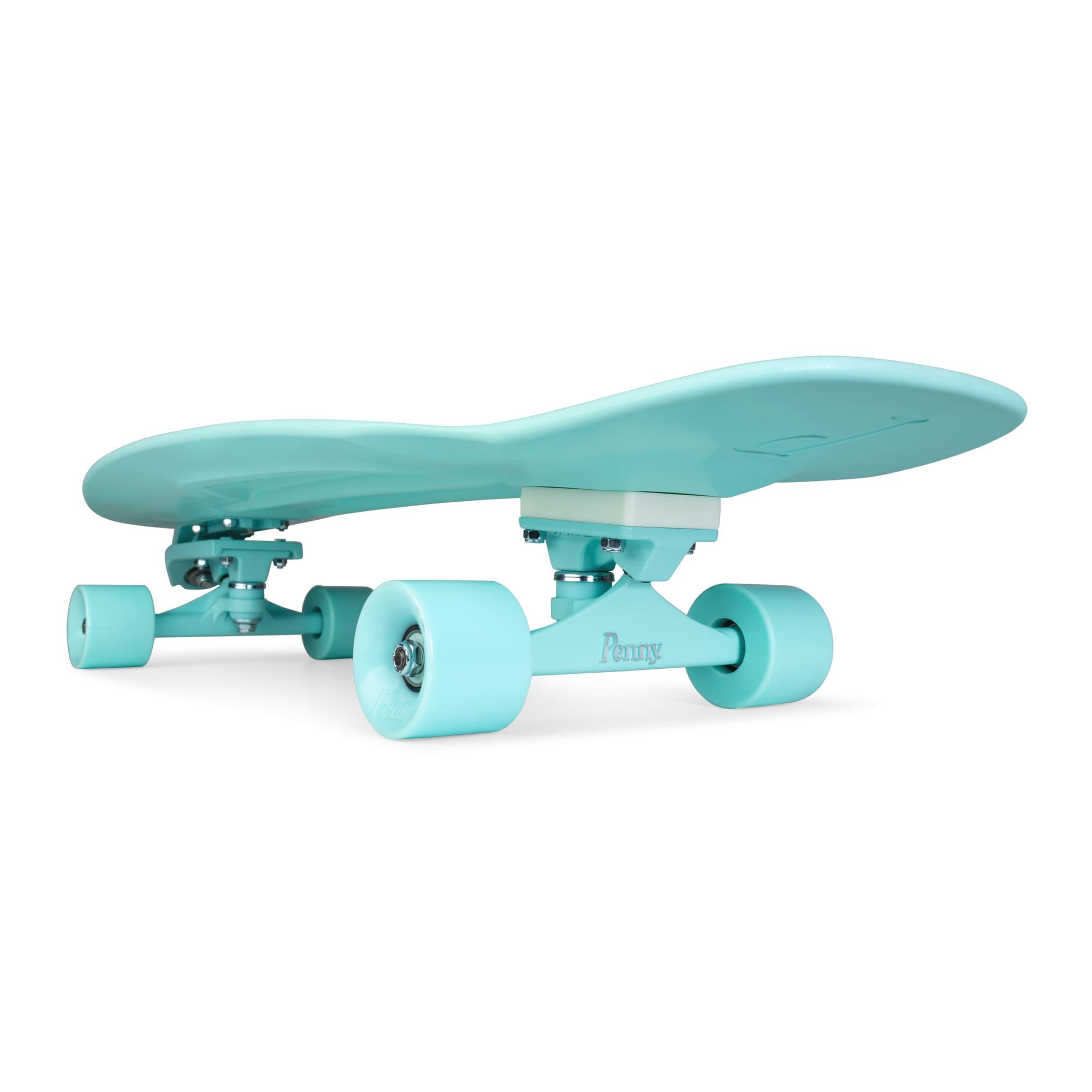 Mint 29′�?Surfskate