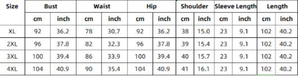 Plus Size African Blue Zipped Up Denim Dress