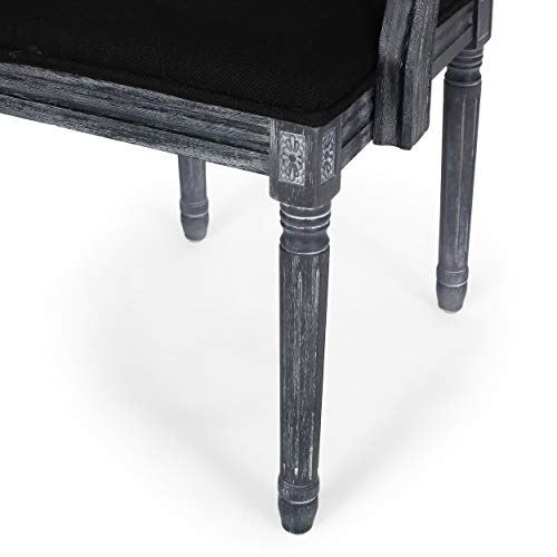 Christopher Knight Home Maria DINING CHAIR SETS