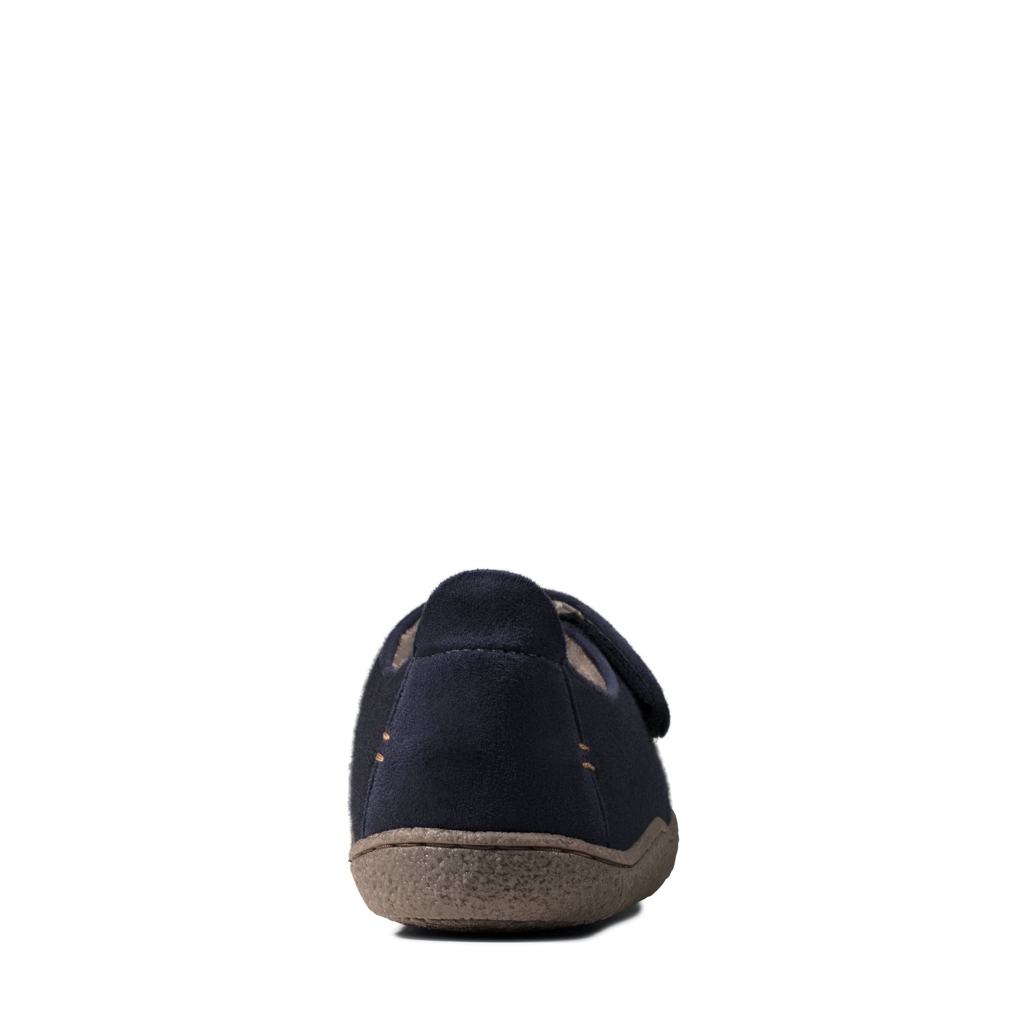 Men  Relaxed Charm Navy