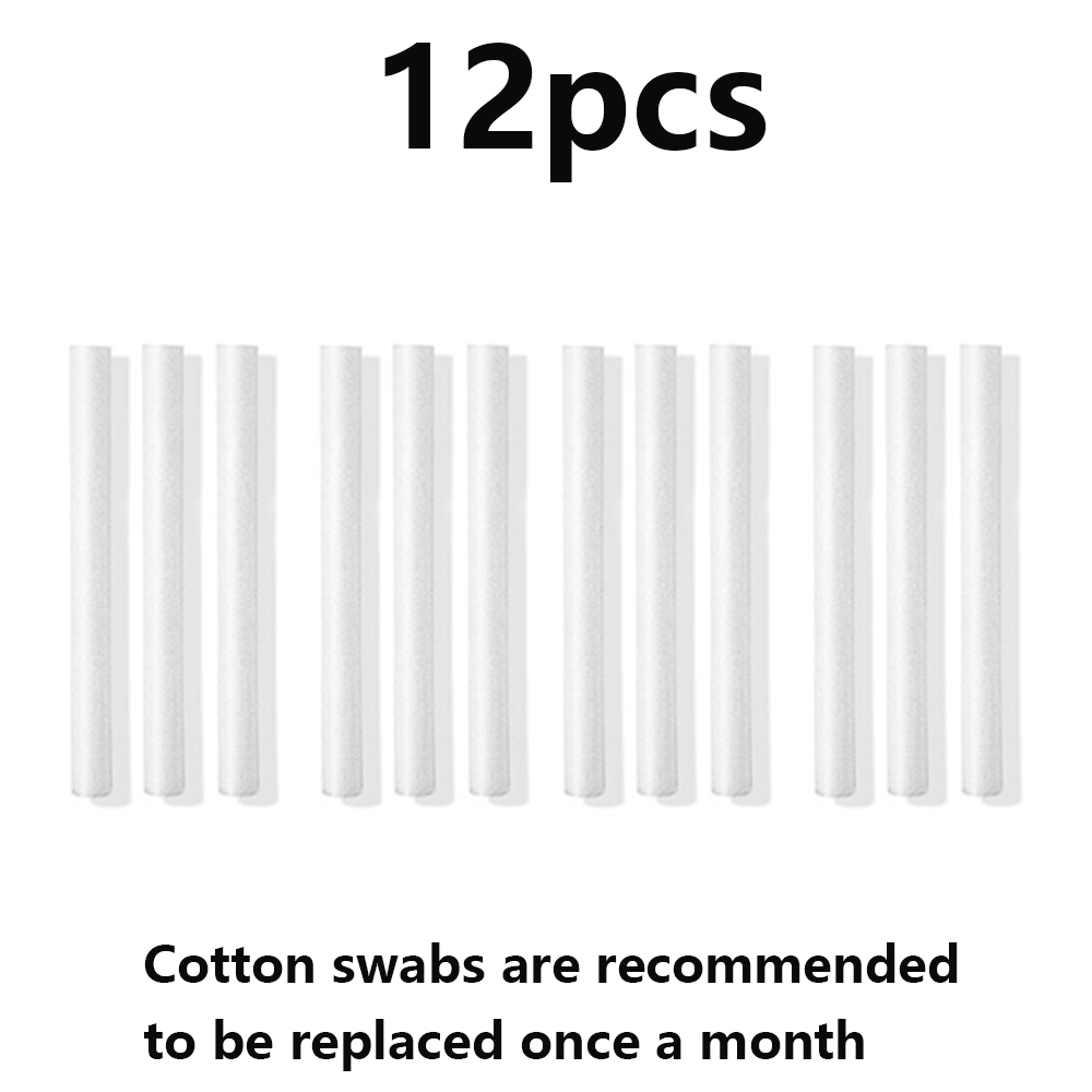 200ML Mini Ultrasonic Air Humidifier Romantic Light USB Essential Oil Diffuser Car Purifier Aroma Anion Mist Maker With LED Lamp