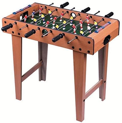 Multi Gaming Table Football Table Hockey Table Soccer Foosball Table For Kids&Adults