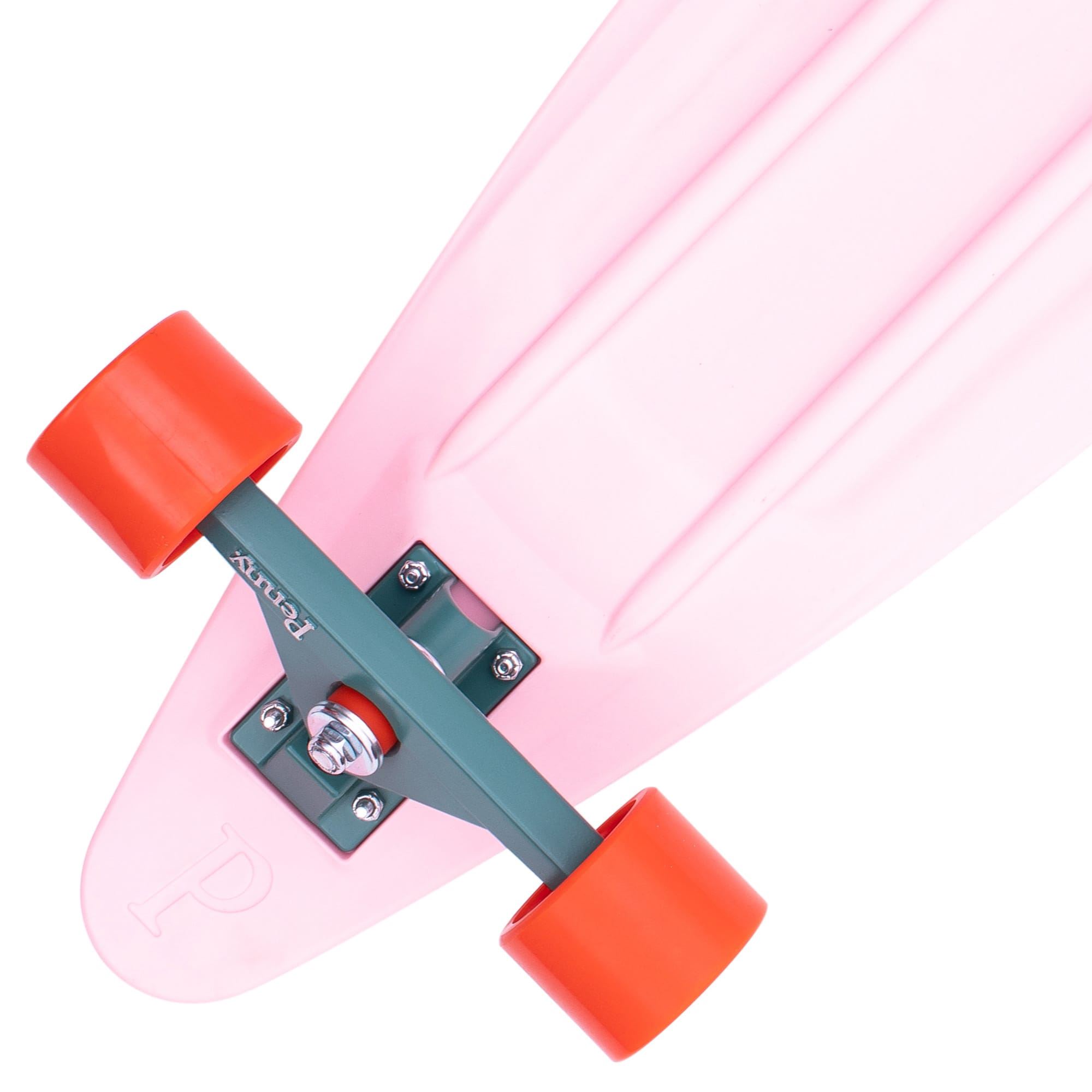 Cactus Wanderlust 36���