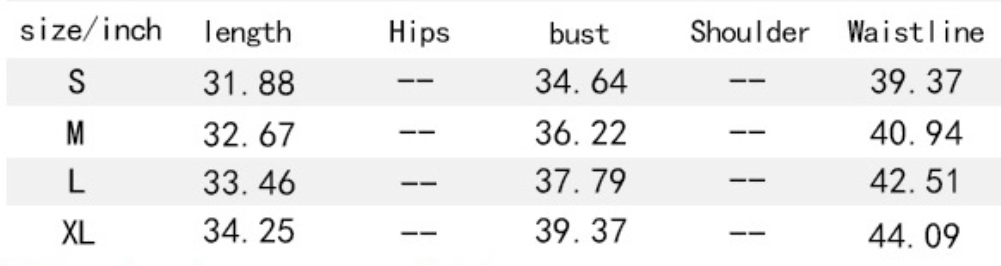 Tie Dye V-Neck Rompers with Bat Sleeves