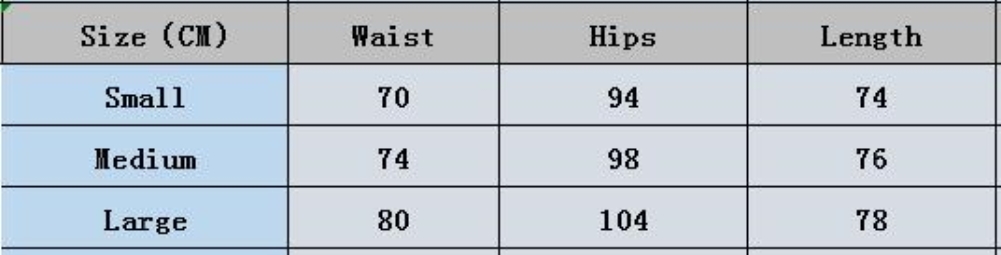 Sexy Floral Strap Mini Dress