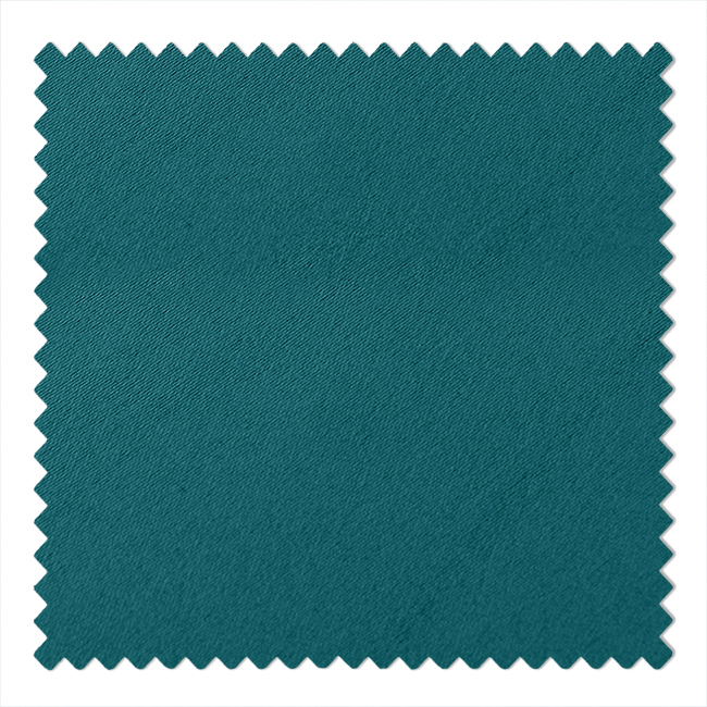 REGAL Flame Retardant Fabric Swatch Refundable Order Amount Over $399