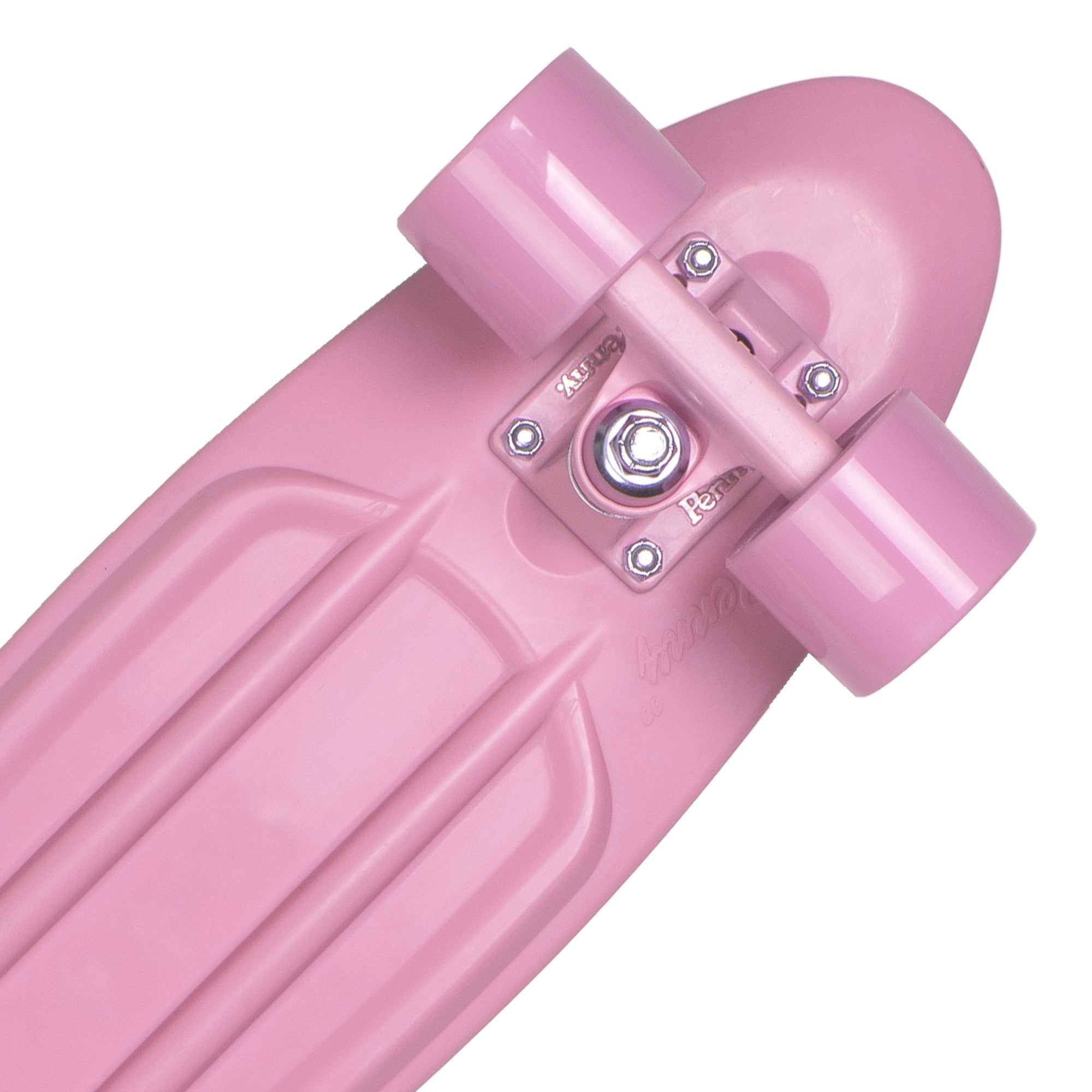 Lavender 22���