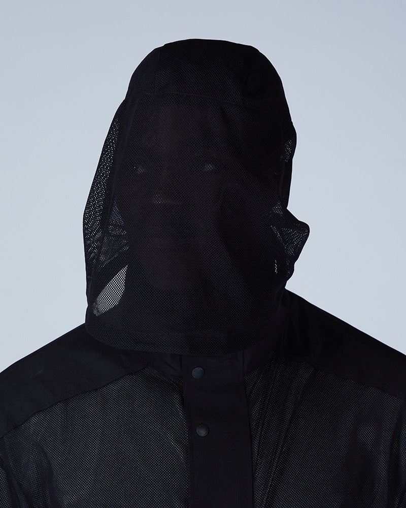 Insect Shield Jacket