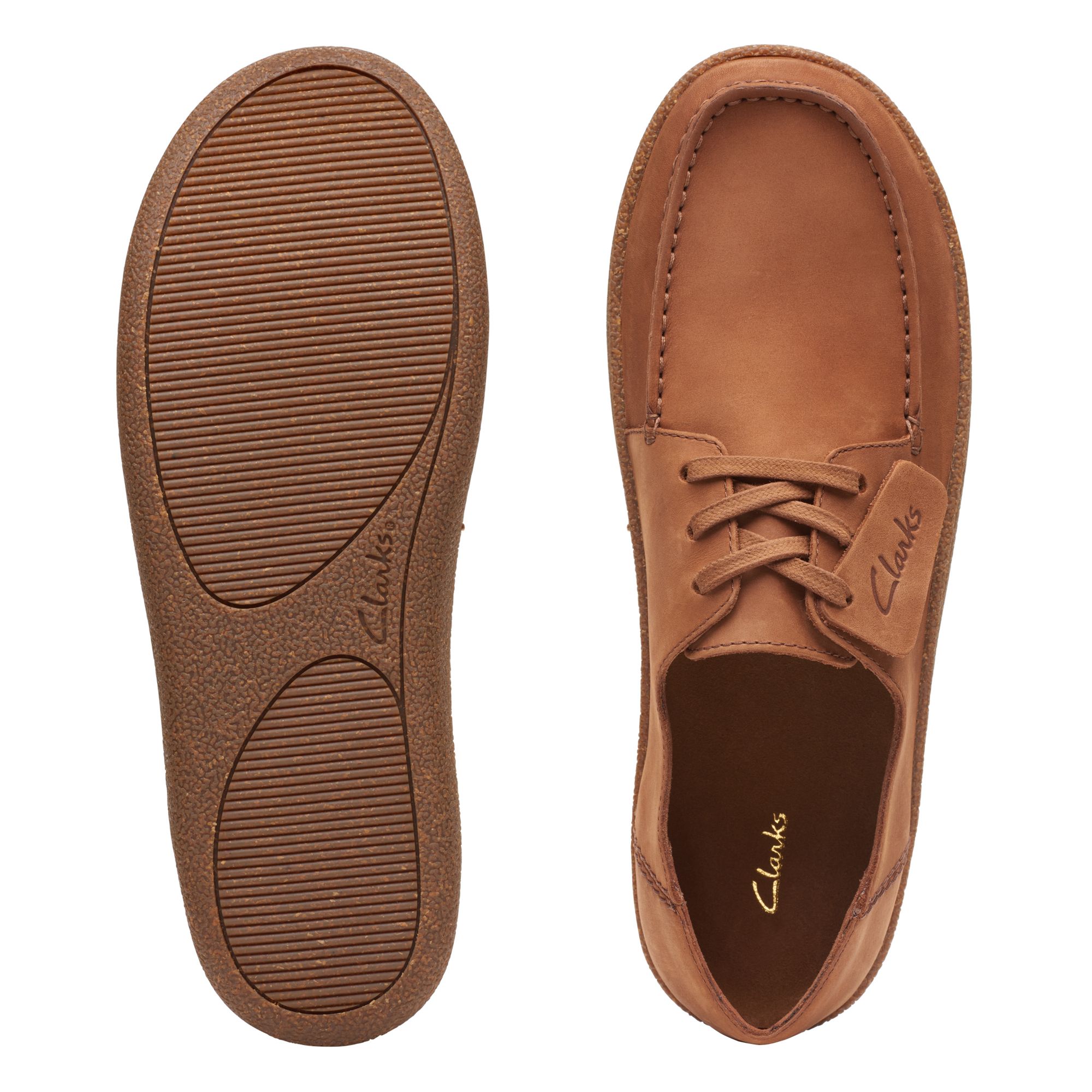 Men CourtLiteWally Black Sde