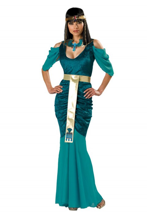 Party Evening Summer Black Split Dance Long Dress Racy Sleeveless Slit Ladies Dresses Women Sexy Lingerie Hot Erotic Underwear