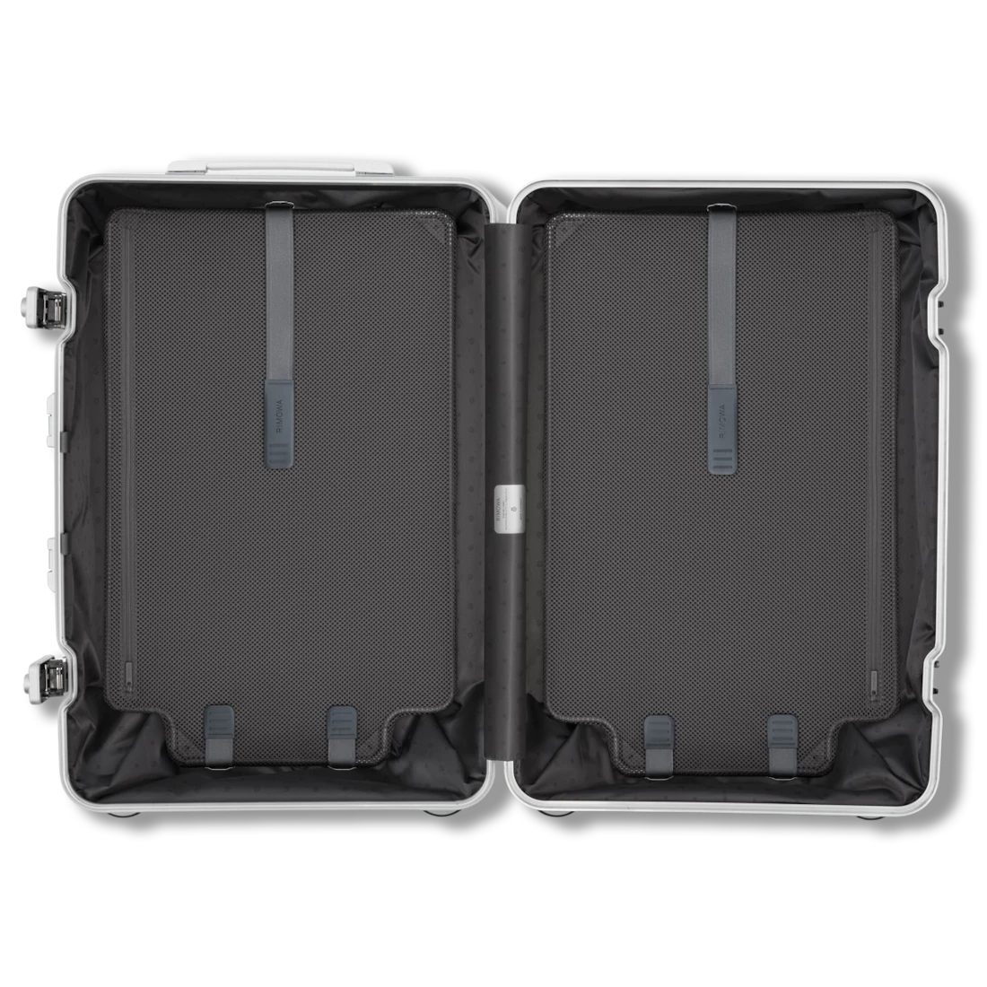 HYBRID Check-In M - Taesua