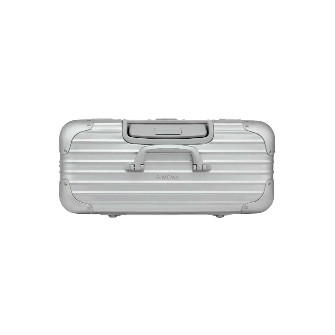 Pilotenkoffer - lcablia