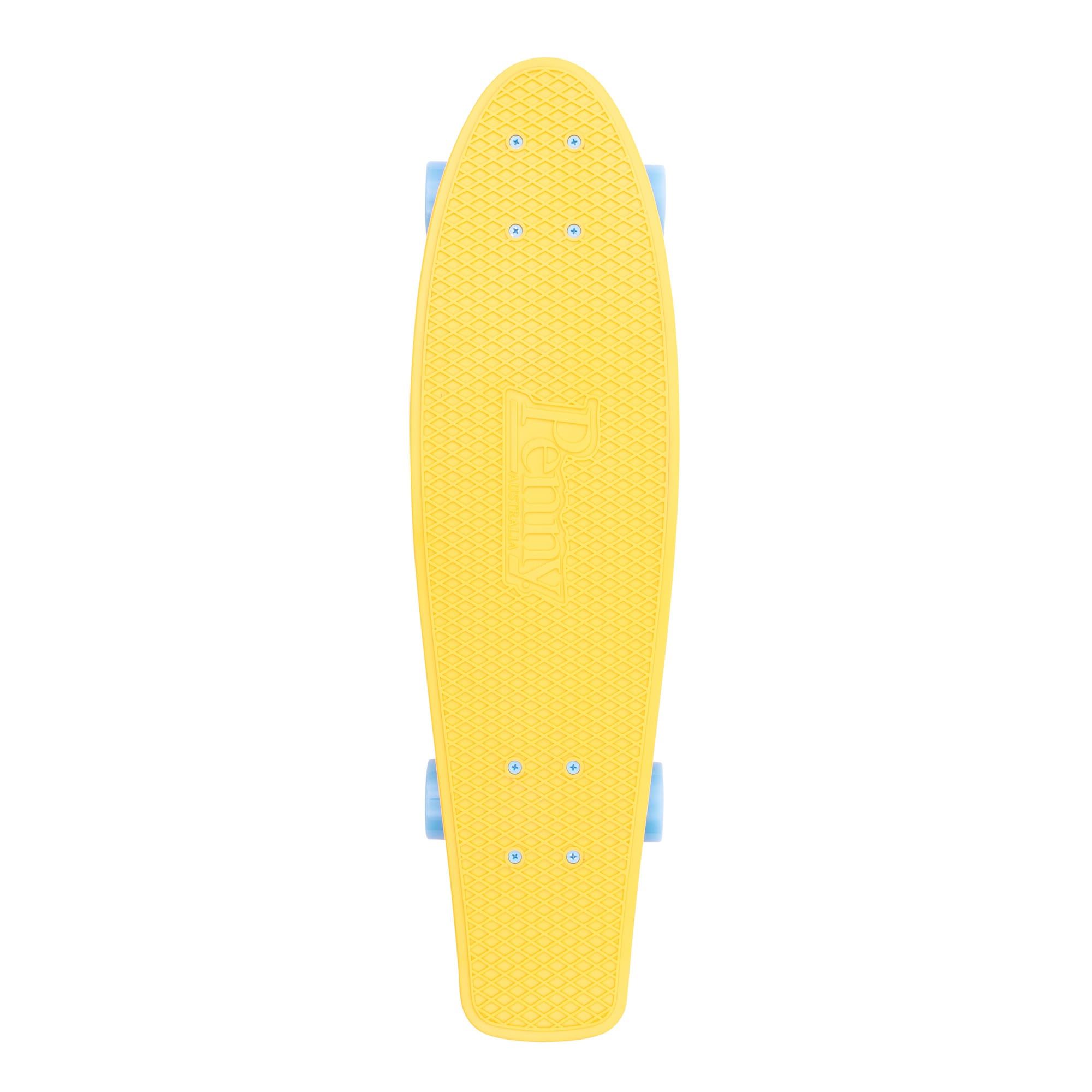 High Vibe 27���