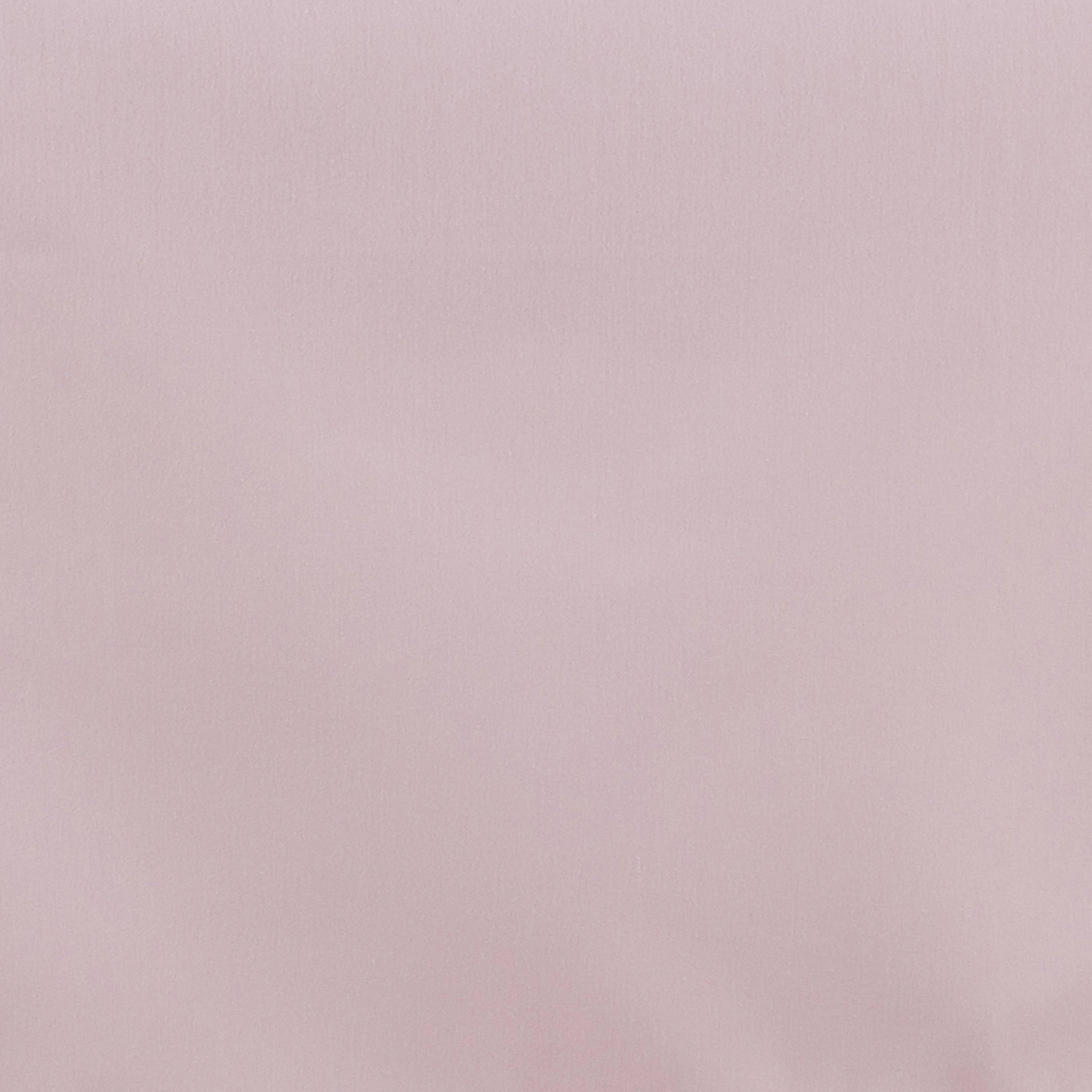 Saro 321.A65140B 65 x 140 in. Casual Design Everyday Oblong Tablecloth Aqua