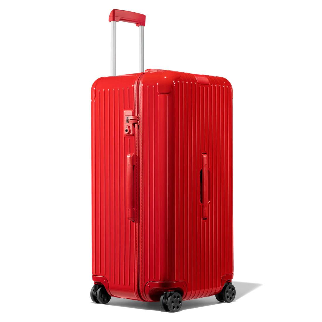 ESSENTIAL Trunk Plus - Taesua