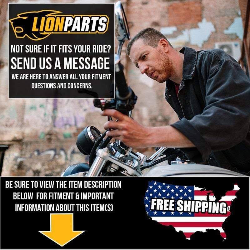 Ram - Self-Leveling Cup Holder Cozy w/Zinc Coated U-Bolt Base - RAM-B-132R