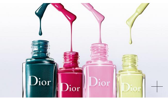 Women's Ring White Silver AR/products013