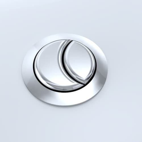 TOTO MW4463056CEMG#01 WASHLET+ Aquia IV Two-Piece Elongated Dual Flush 1.28 and 0.8 GPF Toiletwith S550e Electric Bidet Seat, Cotton White