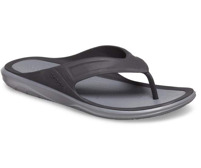 Men's Swiftwater Wave Flip