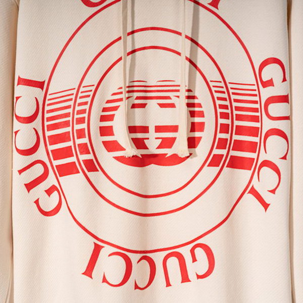 单属性图32022早秋Print Letter Black Long Sleeve Sweat Shirt