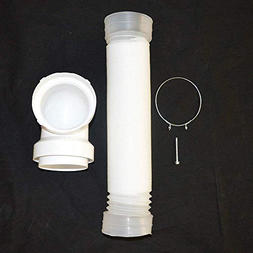 Compact Laundry Dryer, 3.5 cu.ft, 13lbs Capacity, Black and White, PAN760SF