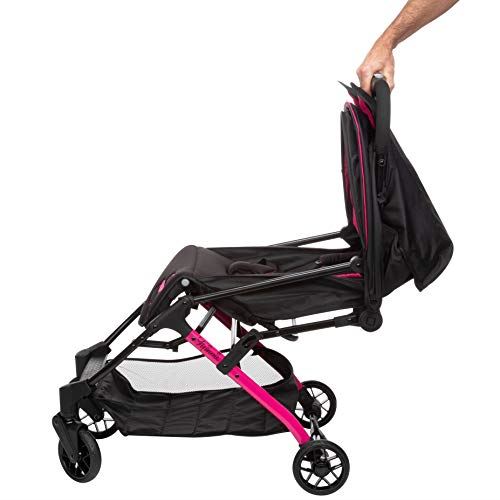 Disney Minnie Mouse Compact Stroller