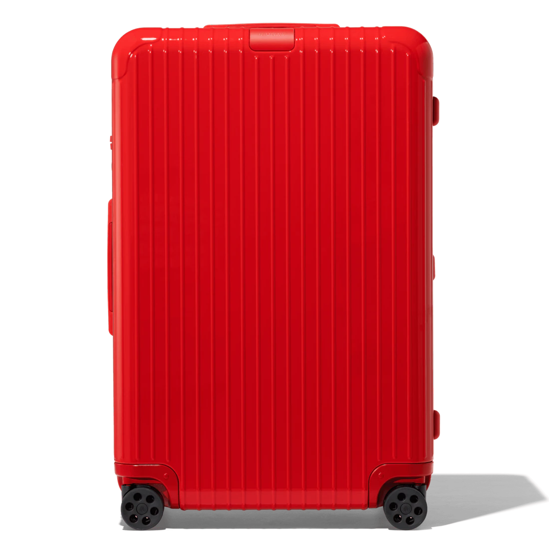 ESSENTIAL Check-In L - Taesua