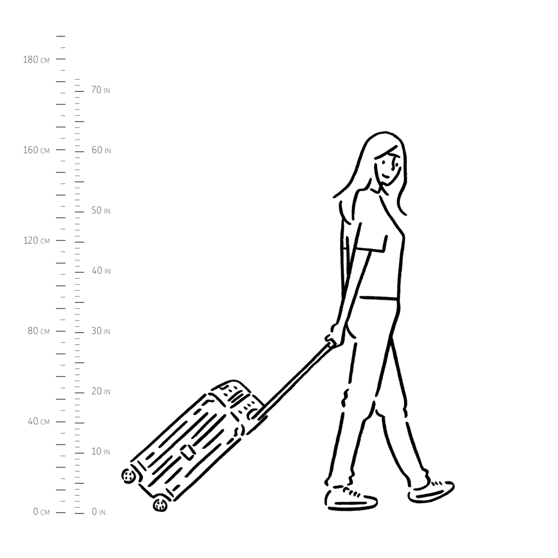 ESSENTIAL Cabin - Taesua