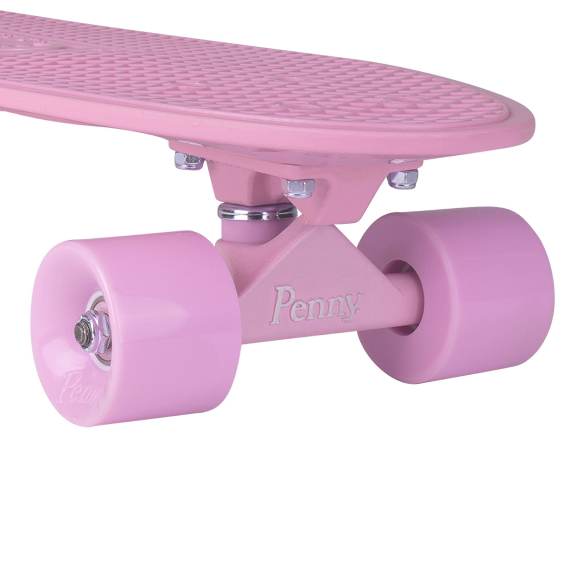 Lavender 27���